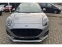 Ford Puma 1.0 EcoBoost Hybrid ST-Line | Winter Pack