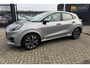 Ford Puma 1.0 EcoBoost Hybrid ST-Line | Winter Pack