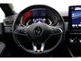 Renault Clio 1.0TCe R.S.-Line FULL LED | CAMERA | CARPLAY | CLIMA | PRIV GLASS | LMV 17'' | PDC V+A