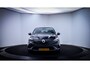 Renault Clio 1.0TCe R.S.-Line FULL LED | CAMERA | CARPLAY | CLIMA | PRIV GLASS | LMV 17'' | PDC V+A