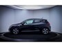 Renault Clio 1.0TCe R.S.-Line FULL LED | CAMERA | CARPLAY | CLIMA | PRIV GLASS | LMV 17'' | PDC V+A