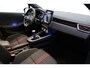 Renault Clio 1.0TCe R.S.-Line FULL LED | CAMERA | CARPLAY | CLIMA | PRIV GLASS | LMV 17'' | PDC V+A