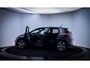 Renault Clio 1.0TCe R.S.-Line FULL LED | CAMERA | CARPLAY | CLIMA | PRIV GLASS | LMV 17'' | PDC V+A