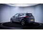 Renault Clio 1.0TCe R.S.-Line FULL LED | CAMERA | CARPLAY | CLIMA | PRIV GLASS | LMV 17'' | PDC V+A
