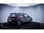 Renault Clio 1.0TCe R.S.-Line FULL LED | CAMERA | CARPLAY | CLIMA | PRIV GLASS | LMV 17'' | PDC V+A