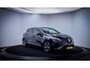 Renault Clio 1.0TCe R.S.-Line FULL LED | CAMERA | CARPLAY | CLIMA | PRIV GLASS | LMV 17'' | PDC V+A