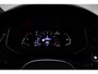 Renault Clio 1.0TCe R.S.-Line FULL LED | CAMERA | CARPLAY | CLIMA | PRIV GLASS | LMV 17'' | PDC V+A