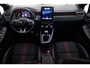 Renault Clio 1.0TCe R.S.-Line FULL LED | CAMERA | CARPLAY | CLIMA | PRIV GLASS | LMV 17'' | PDC V+A