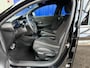 Opel Corsa 1.2 Turbo GS-Line Edition