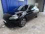 Opel Corsa 1.2 Turbo GS-Line Edition