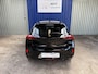 Opel Corsa 1.2 Turbo GS-Line Edition