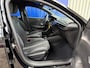 Opel Corsa 1.2 Turbo GS-Line Edition
