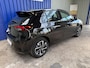 Opel Corsa 1.2 Turbo GS-Line Edition