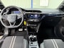 Opel Corsa 1.2 Turbo GS-Line Edition