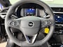 Opel Corsa 1.2 Turbo GS-Line Edition