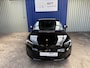 Opel Corsa 1.2 Turbo GS-Line Edition
