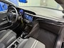 Opel Corsa 1.2 Turbo GS-Line Edition