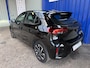 Opel Corsa 1.2 Turbo GS-Line Edition