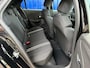 Opel Corsa 1.2 Turbo GS-Line Edition