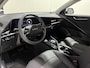 Kia Niro 1.6 GDi Hybrid DynamicLine €4.750,- Voordeel! EINDEJAARSACTIE! MY26 Meerdere kleuren uit voorraad leverbaar of levering 01-2025