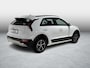 Kia Niro 1.6 GDi Hybrid DynamicLine €4.750,- Voordeel! EINDEJAARSACTIE! MY26 Meerdere kleuren uit voorraad leverbaar of levering 01-2025