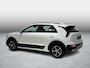 Kia Niro 1.6 GDi Hybrid DynamicLine €4.750,- Voordeel! EINDEJAARSACTIE! MY26 Meerdere kleuren uit voorraad leverbaar of levering 01-2025