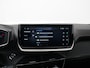 Peugeot 208 Hybrid 100 e-DCS6 GT | Panoramadak | Digital Cockpit | Blind Spot | Navigatie | Zondag Open!