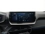 Peugeot 208 Hybrid 100 e-DCS6 GT | Panoramadak | Digital Cockpit | Blind Spot | Navigatie | Zondag Open!