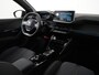 Peugeot 208 Hybrid 100 e-DCS6 GT | Panoramadak | Digital Cockpit | Blind Spot | Navigatie | Zondag Open!