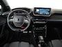 Peugeot 208 Hybrid 100 e-DCS6 GT | Panoramadak | Digital Cockpit | Blind Spot | Navigatie | Zondag Open!