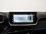 Peugeot 208 Hybrid 100 e-DCS6 GT | Panoramadak | Digital Cockpit | Blind Spot | Navigatie | Zondag Open!