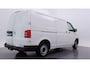 Volkswagen Transporter L2H1 2.0 TDI 85pk Trendline-Executive /BPM-vrij