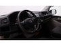 Volkswagen Transporter L2H1 2.0 TDI 85pk Trendline-Executive /BPM-vrij
