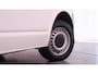 Volkswagen Transporter L2H1 2.0 TDI 85pk Trendline-Executive /BPM-vrij