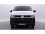Volkswagen Transporter L2H1 2.0 TDI 85pk Trendline-Executive /BPM-vrij