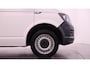 Volkswagen Transporter L2H1 2.0 TDI 85pk Trendline-Executive /BPM-vrij