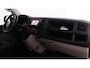 Volkswagen Transporter L2H1 2.0 TDI 85pk Trendline-Executive /BPM-vrij