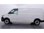 Volkswagen Transporter L2H1 2.0 TDI 85pk Trendline-Executive /BPM-vrij