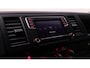 Volkswagen Transporter L2H1 2.0 TDI 85pk Trendline-Executive /BPM-vrij