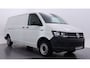 Volkswagen Transporter L2H1 2.0 TDI 85pk Trendline-Executive /BPM-vrij