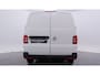 Volkswagen Transporter L2H1 2.0 TDI 85pk Trendline-Executive /BPM-vrij