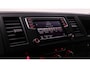 Volkswagen Transporter L2H1 2.0 TDI 85pk Trendline-Executive /BPM-vrij