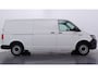 Volkswagen Transporter L2H1 2.0 TDI 85pk Trendline-Executive /BPM-vrij
