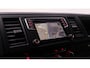 Volkswagen Transporter L2H1 2.0 TDI 85pk Trendline-Executive /BPM-vrij