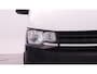 Volkswagen Transporter L2H1 2.0 TDI 85pk Trendline-Executive /BPM-vrij