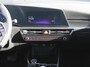 Kia Niro 1.6 GDi Hybrid DynamicLine | Camera | Cruise adapt. | Clima | 16" LM | Navi | Keyless | Apple Carplay/Android Auto |