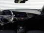 Kia Niro 1.6 GDi Hybrid DynamicLine | Camera | Cruise adapt. | Clima | 16" LM | Navi | Keyless | Apple Carplay/Android Auto |