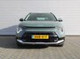 Kia Niro 1.6 GDi Hybrid DynamicLine | Camera | Cruise adapt. | Clima | 16" LM | Navi | Keyless | Apple Carplay/Android Auto |