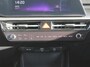 Kia Niro 1.6 GDi Hybrid DynamicLine | Camera | Cruise adapt. | Clima | 16" LM | Navi | Keyless | Apple Carplay/Android Auto |