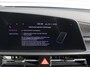 Kia Niro 1.6 GDi Hybrid DynamicLine | Camera | Cruise adapt. | Clima | 16" LM | Navi | Keyless | Apple Carplay/Android Auto |
